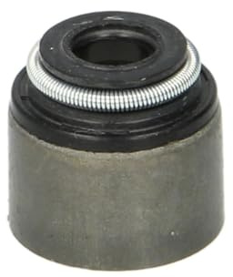 Elring 12410 Seal, Valve Stem