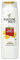 Pantene Pro-V 2in1 Color Protect Shampoo, 250 ml