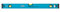 OX Tools OX-T500206