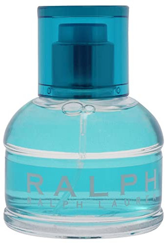 Ralph by Ralph Lauren Eau De Toilette For Women, 30ml