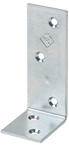 Format 4003984200226 – Balkenwinkel verz240 X 160 MM Nr. 179240z
