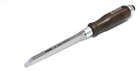 Narex Mortise Chisel, Wood LINE Profi 12 mm