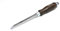 Narex - Scalpello con manico in legno per mortase, NAR811212