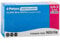 Polyco GL8951 Bodyguards 4 Nitrile Powder Free Disposable Glove, Blue, 2 Count (Pack of 1)