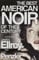 The Best American Noir of the Century (English Edition)