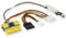 picoPSU-120 DC/DC PC ATX Netzteil (Lüfterlos, 120 Watt)