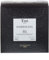 Darjeeling - Boîtes 50 sachets Cristal