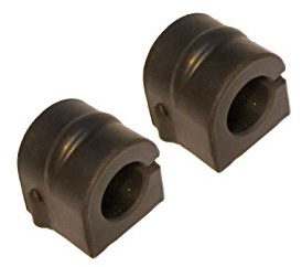 Delphi TD545W Suspension