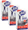 Oven Mate Just For Racks Cleaning Gel Kit For Oven Shelves & BBQ Grills (Pack of 3)