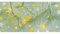 EGB LED Batterie Lichterkette 10 flg. mit Timer