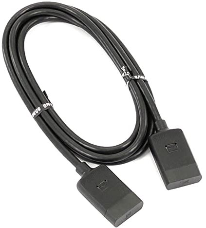 Samsung - Signal Cable 33p, bn39-02015a