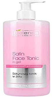 BIELENDA Body Tonic, 500 ml