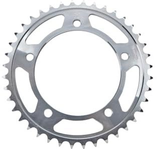 JT Sprockets JTR1800.40 40T Steel Rear Sprocket