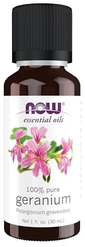 Géranium liquide - 100% Pure 1 fl.oz