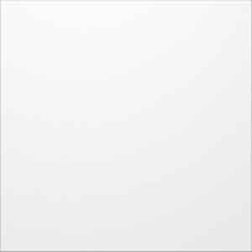 Ritto 4972430 1876670 Portier Blindmodul weiss