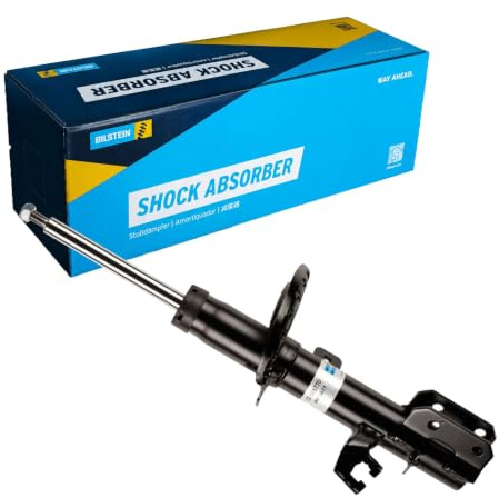 Bilstein 22-165770 Stoßdämpfer vorne links