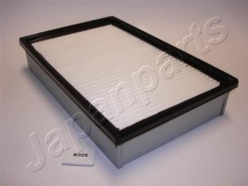 Japanparts FA-K02S Air Filter