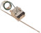 Hotpoint Indesit Oven Main Oven Thermostat. Genuine Part Number C00261545