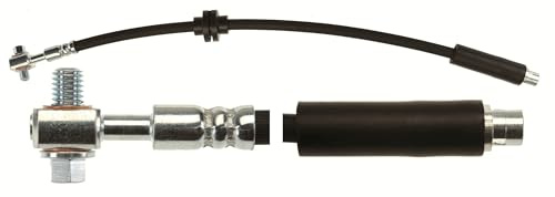 TRW phd1236 Brake Hose