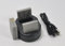 NB-4L Battery+Charger for Canon NB4L LEGRIA mini Digital IXUS 100 110 120 30 40 50 55 60 65 70 75 80 i i7 zoom 115 130 220 230 255 IXY