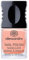 alessandro Nagellack 926 Peach It Up, 10 ml