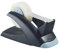 Durable Tischabroller Tape Dispenser, 1 Stück, schwarz, 771701