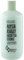 ALYSSA ASHLEY Green Tea Hand- und Bodylotion, 500 ml