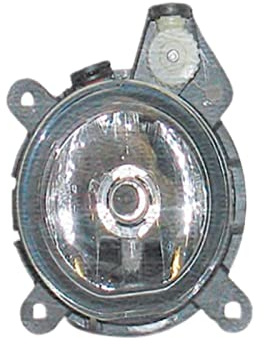 MAGNETI MARELLI Nebelscheinwerfer