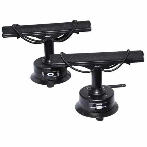 VAC RAC CAR ROD RACK HOLDER STANDARD by Vac Rac
