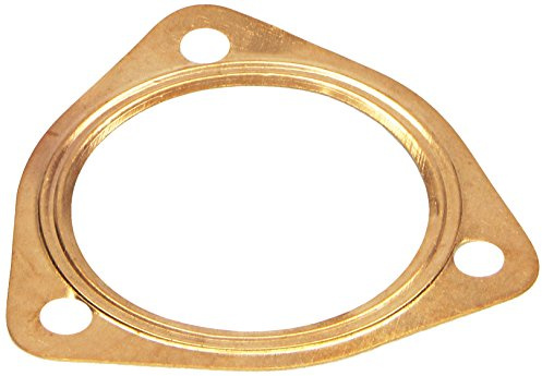 FA1 120-913 Dichtung, Abgasrohr