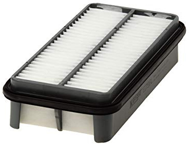 Hengst E796L Luftfilter