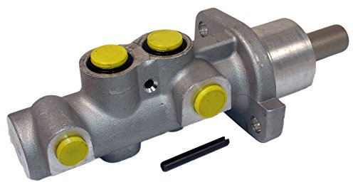 Brembo M 61 050 - Pompa Freno