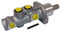 Brembo M 61 050 - Pompa Freno