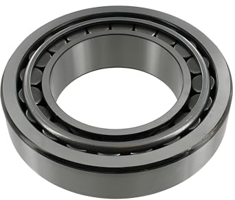 SKF VKHB 2409 S Wheel Suspensions