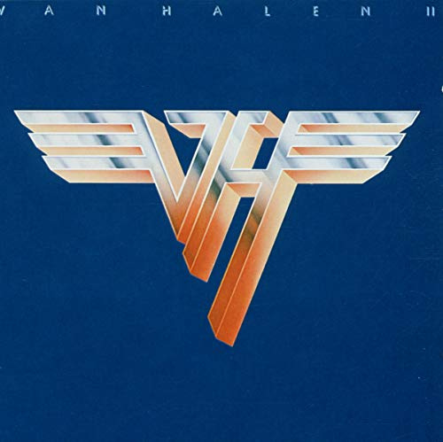 Warner Bros. Records (Warner)