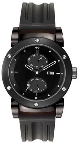 Storm Herrenuhr Quarz #REF!