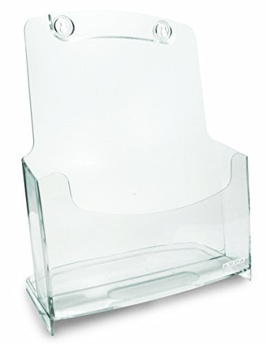 Arda 70A41 Portadepliant 1 Scomparto