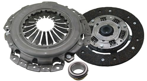 Blue Print ADG03028 Clutch Kit