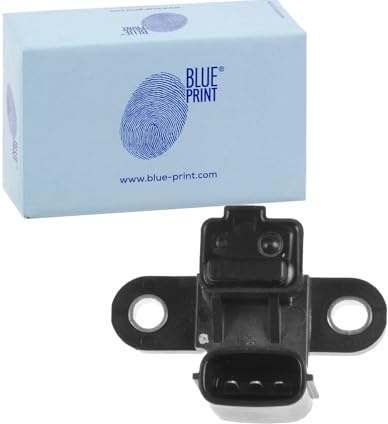 Blue Print ADC47212 Crankshaft Angle Sensor