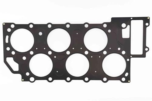 Corteco 415002P Gasket-Cylinder Head