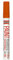 AREXONS 2877 Paint Marker Arancio, Pennarello Permanente per Legno, Metallo, Plastica, Cartone, Resistente, Uso interno/Esterno, Colore Durevole