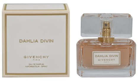 Estee Lauder, 50 ml (Pack of 1) Givenchy Vaporisateur