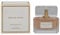 Estee Lauder, 50 ml (Pack of 1) Givenchy Vaporisateur