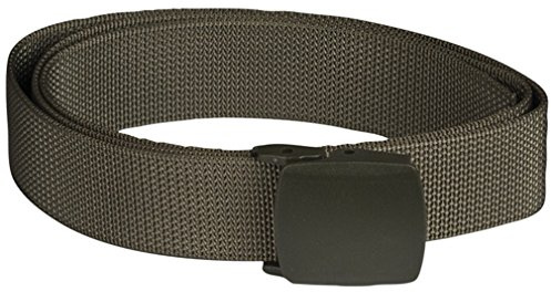 Mil-Tec Unisex Quick Release Gürtel