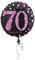 SD-C:Pink Celebration 70