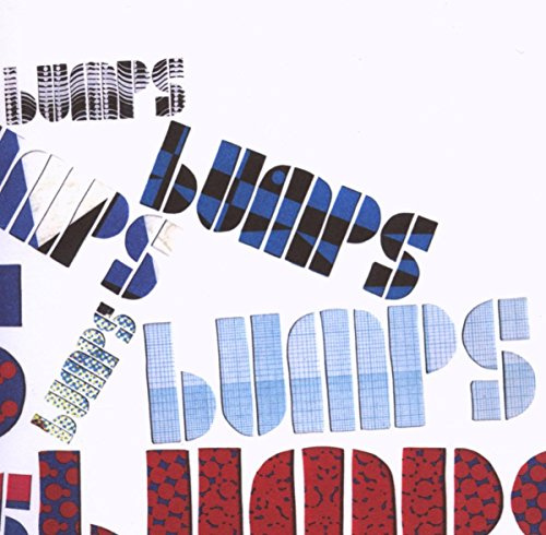 Pias/Stones Throw (Rough Trade)