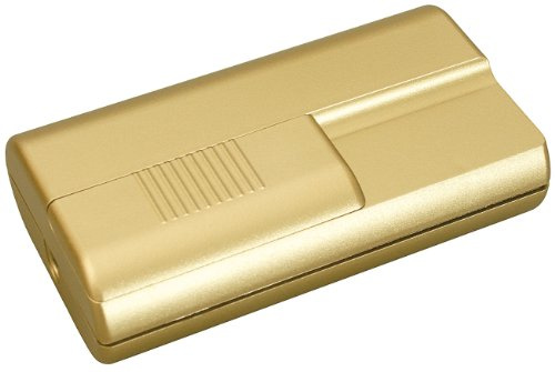 Bachmann 924.077 Dimmer Switch with Cable