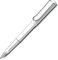 Lamy Safari Tintenroller 2010 Limited Edition weiß