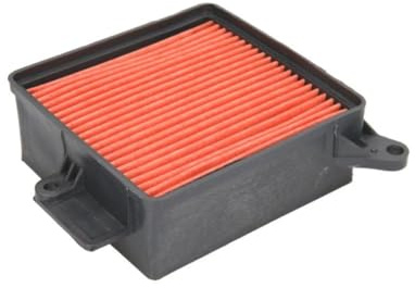 Hiflo HFA5002 AIR FILTER new