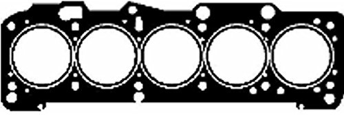 Reinz 61-28265-00